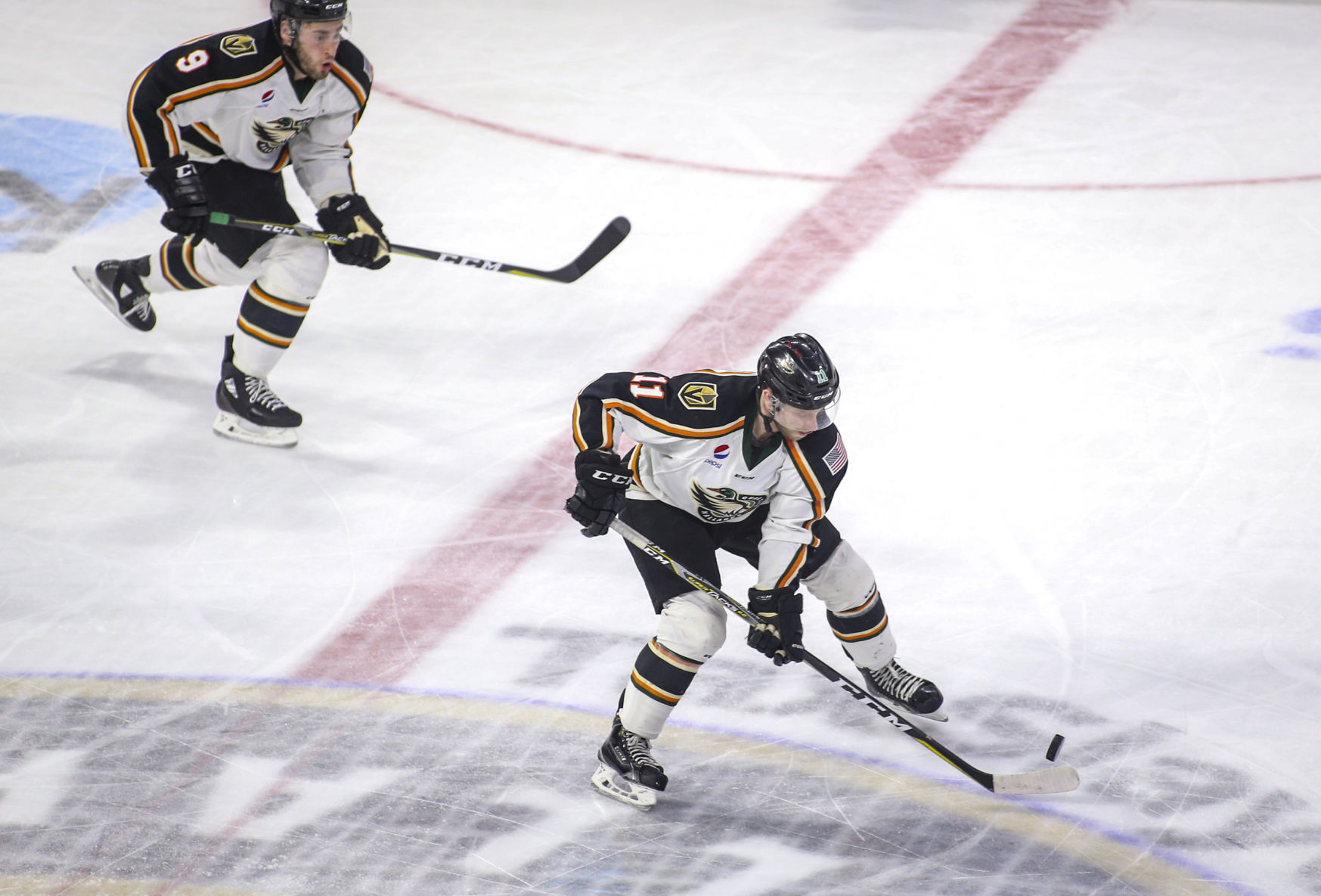 011218-MALLARDS-INDY-018